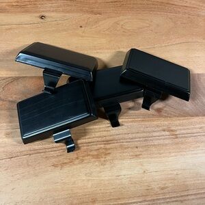 Set of 4 Stocking Holders